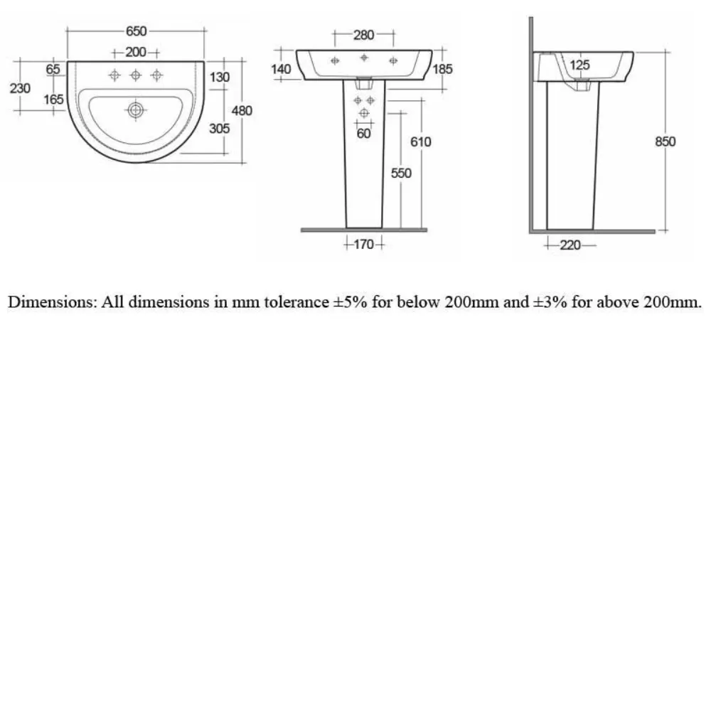 product_small_img3